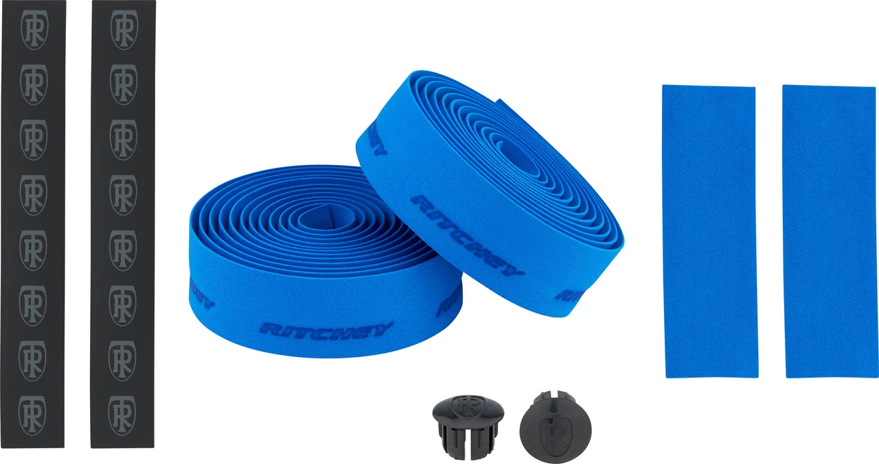 RITCHEY WCS Pave Lenkerband – Bild 2