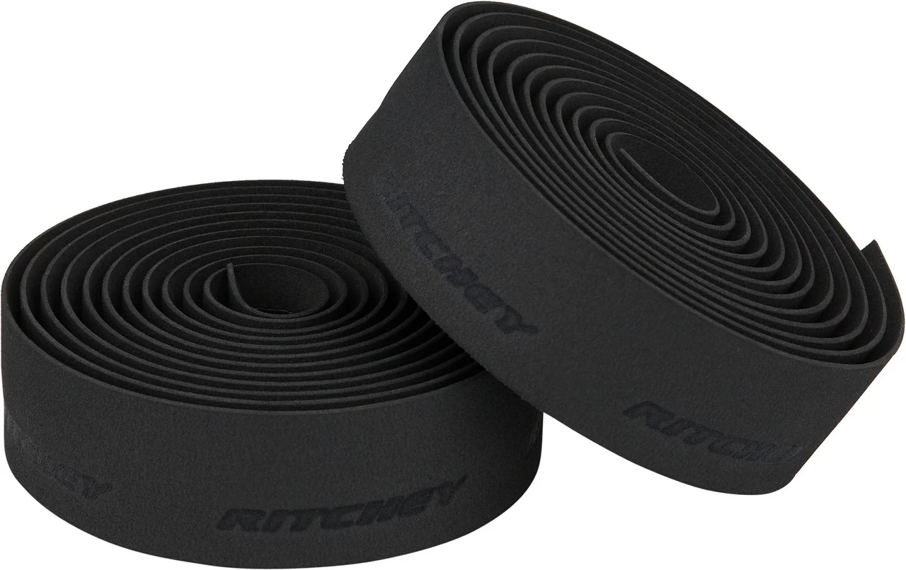 RITCHEY WCS Pave Lenkerband – Bild 3