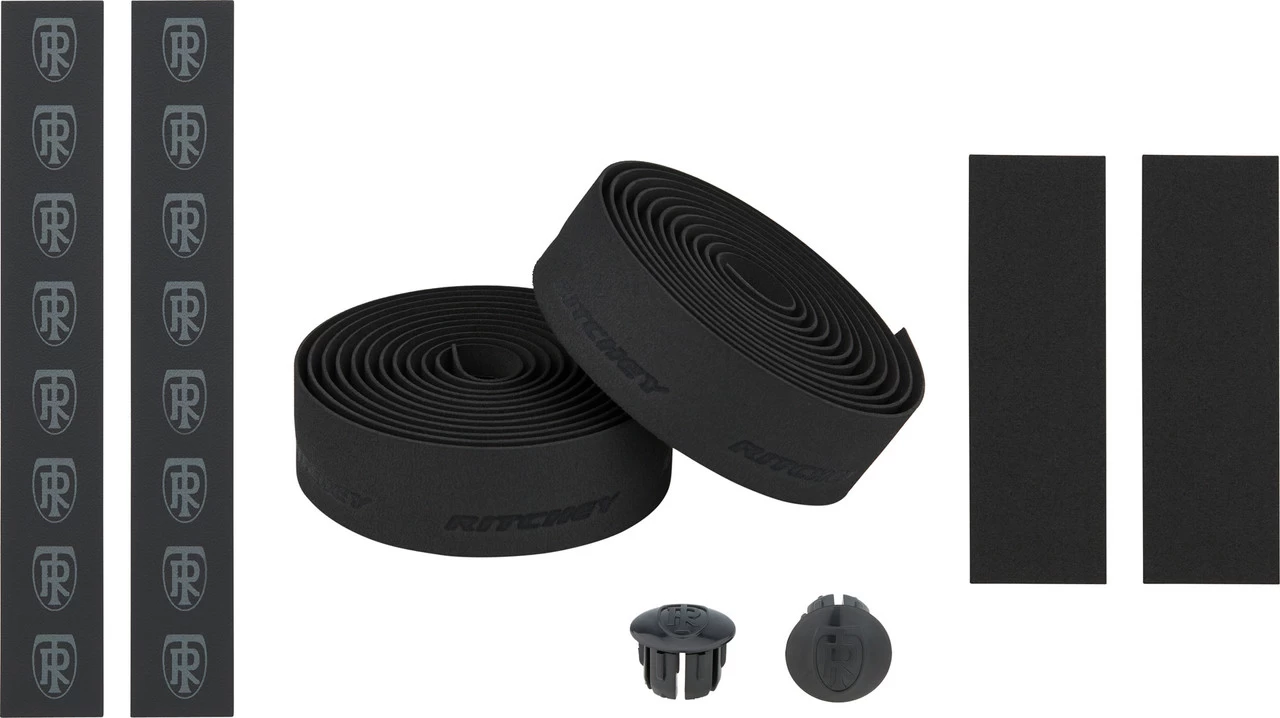 RITCHEY WCS Pave Lenkerband – Bild 4