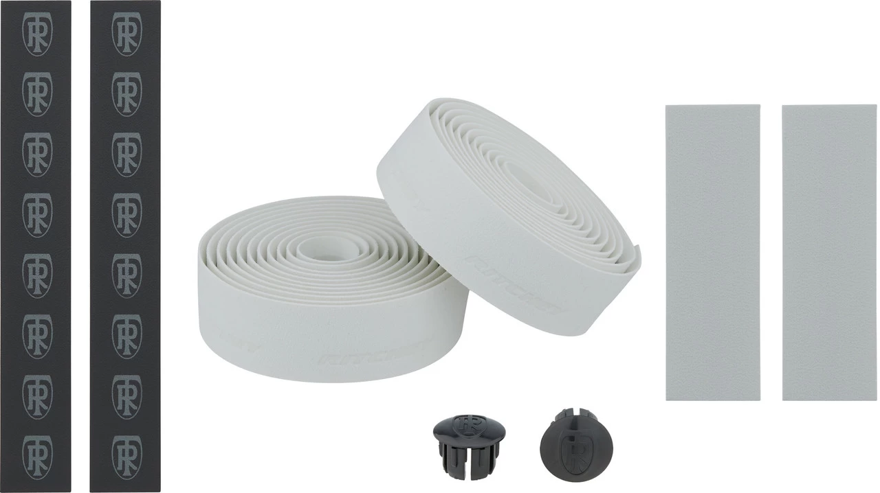 RITCHEY WCS Pave Lenkerband – Bild 6