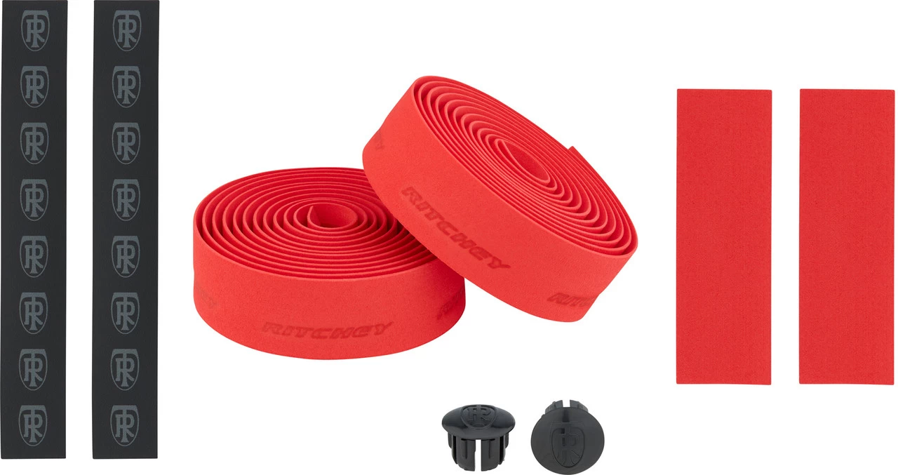 RITCHEY WCS Pave Lenkerband – Bild 8