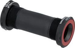 E-thirteen BSA 83 Mm Innenlager