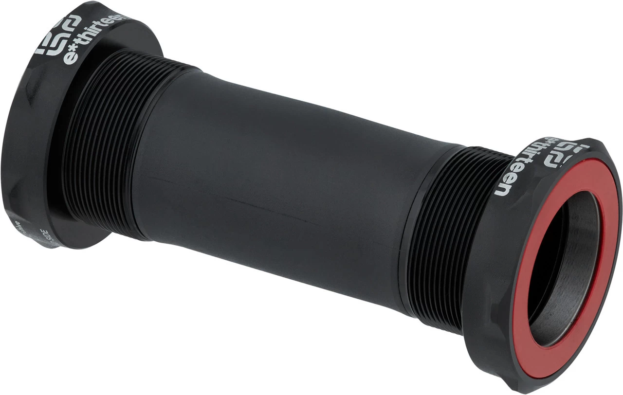 E-thirteen BSA 83 Mm Innenlager