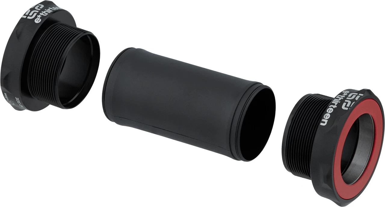 E-thirteen BSA 83 Mm Innenlager – Bild 2