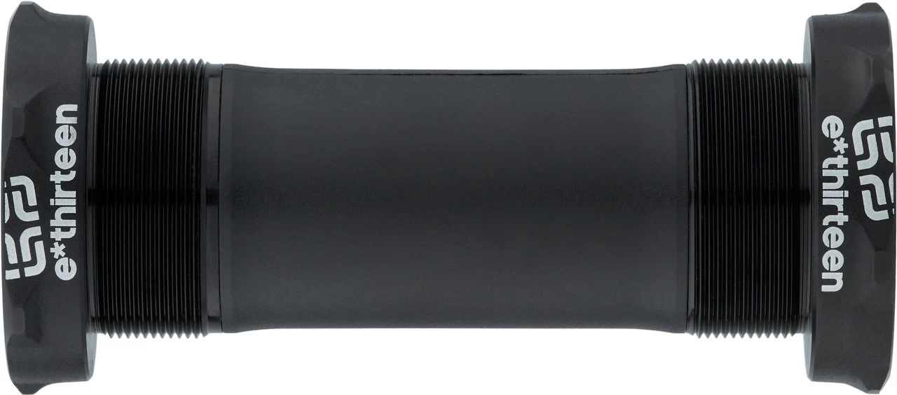 E-thirteen BSA 83 Mm Innenlager – Bild 3