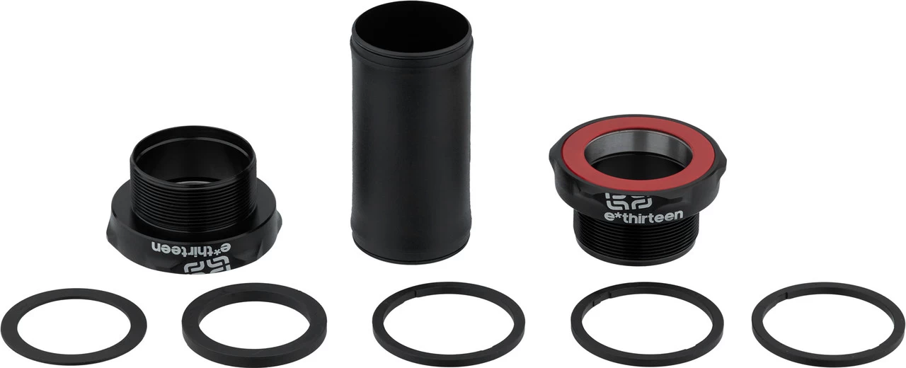 E-thirteen BSA 83 Mm Innenlager – Bild 4