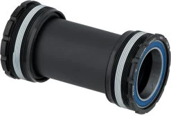 Praxis Works M30 T47 Internal Bearing Innenlager