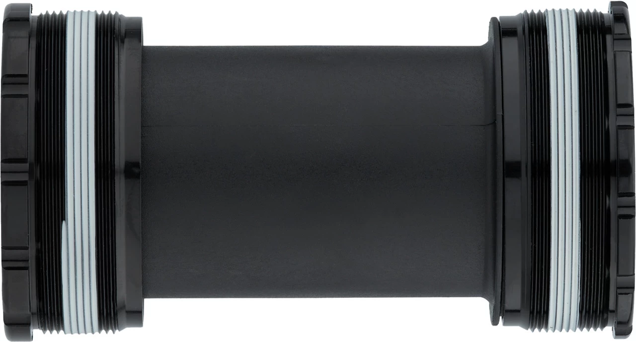 Praxis Works M30 T47 Internal Bearing Innenlager – Bild 3