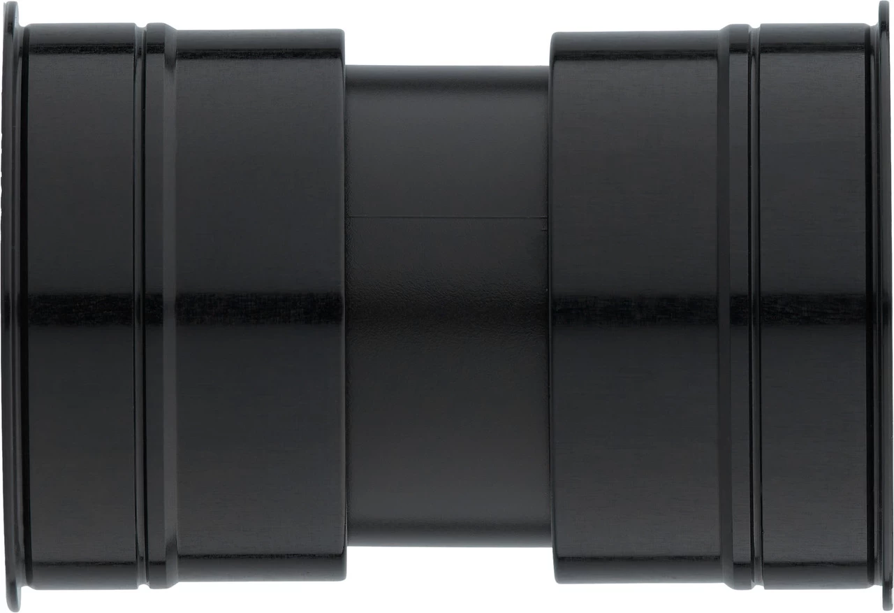 Rotor Pressfit PF30 4630 Stahl Innenlager 46 X 68/73/79/86,5 Mm – Bild 3