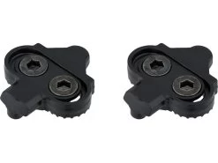 Shimano SPD Cleats SM-SH51 Modell 2023