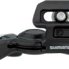Shimano SL-MT500-IL Remotehebel Mit I-Spec EV - Werkstattverpackung
