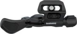 Shimano SL-MT500-IL Remotehebel Mit I-Spec EV - Werkstattverpackung
