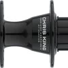 Chris-king R45 Road Disc Center Lock HR-Nabe