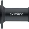 Shimano VR-Nabe HB-M4050 Disc Center Lock
