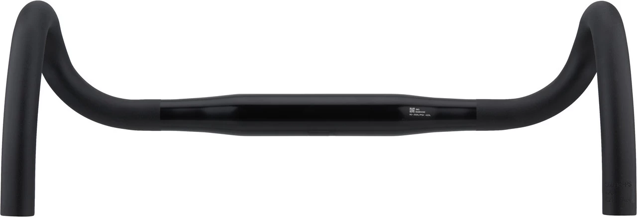 FSA Omega Compact 31.8 Lenker – Bild 5