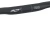 Pro PLT Compact Ergo 31.8 Ergonomischer Lenker