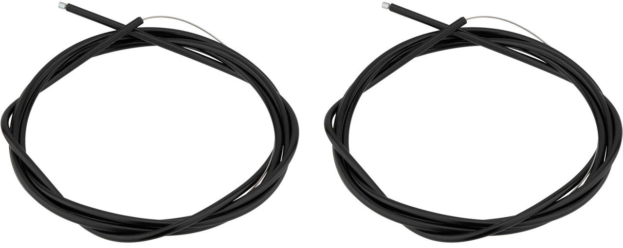 Rohloff Speedhub 500/14 CC Schnellspanner 135 Mm Getriebenabe – Bild 20