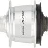 Shimano Alfine Getriebenabe SG-S7001-8 Disc Center Lock