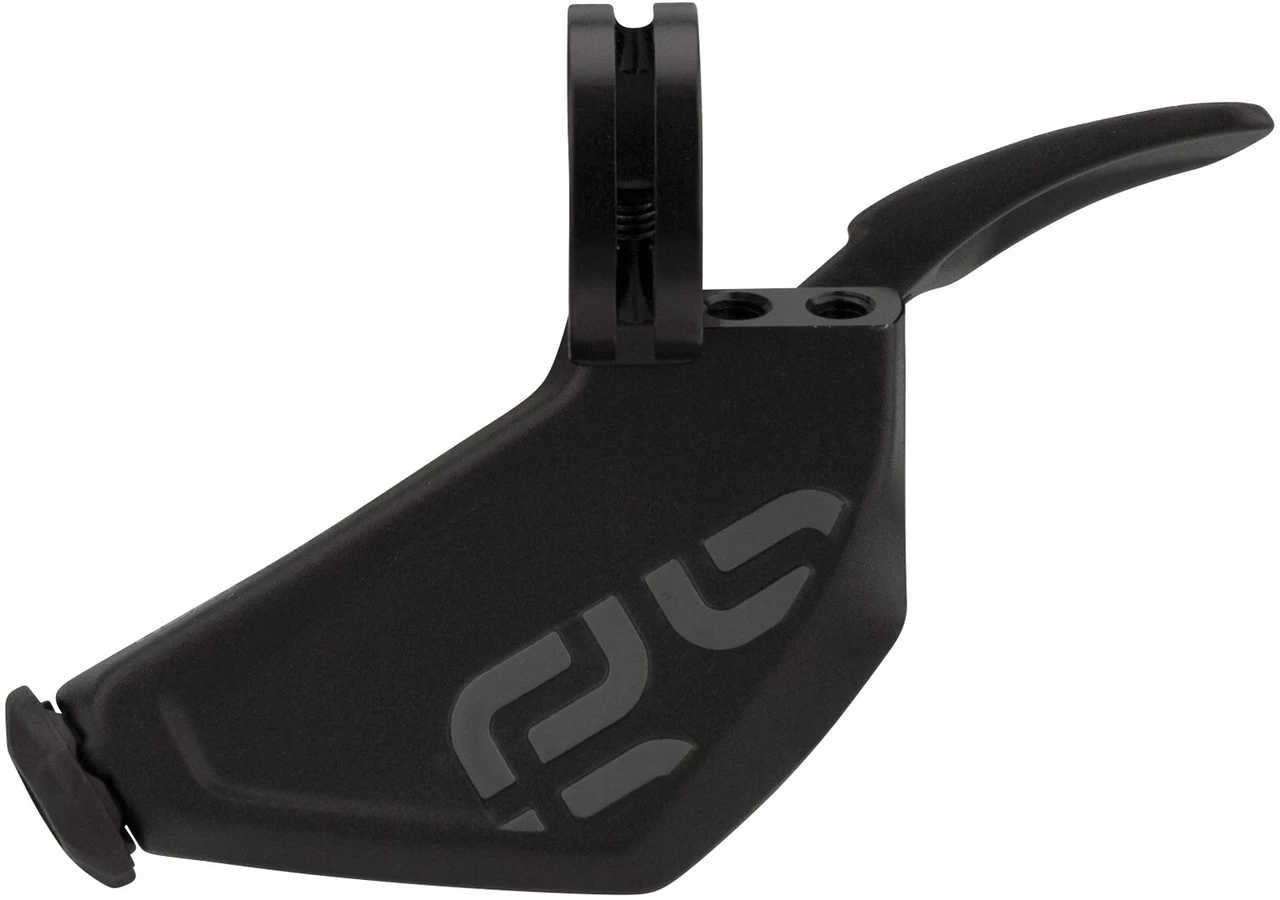 E-thirteen Vario Infinite Dropper 120 - 150 Mm Sattelstütze Mit Lenkerremote 2022 – Bild 8