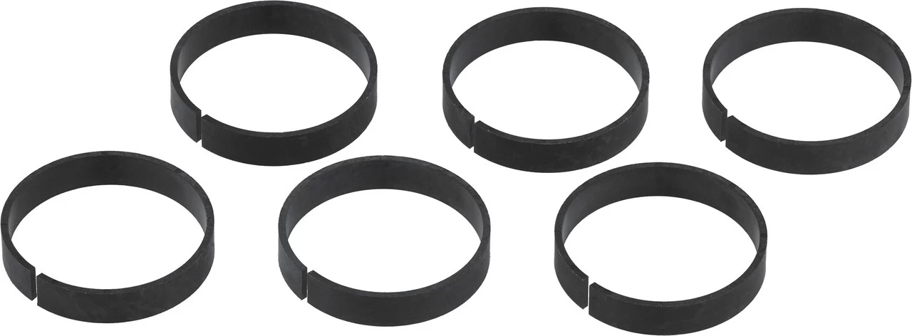 E-thirteen Vario Infinite Dropper 120 - 150 Mm Sattelstütze Mit Lenkerremote 2022 – Bild 9