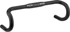 Nitto Mod.90-SSB 31.8 Lenker