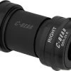 BBRight (Cervelo) Shimano Race Innenlager 46 X 79 Mm