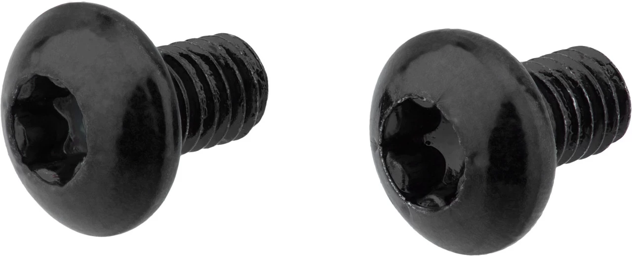 Shimano Befestigungsschrauben Für Ausgleichsbehälter-Deckel BL-M785 / M675