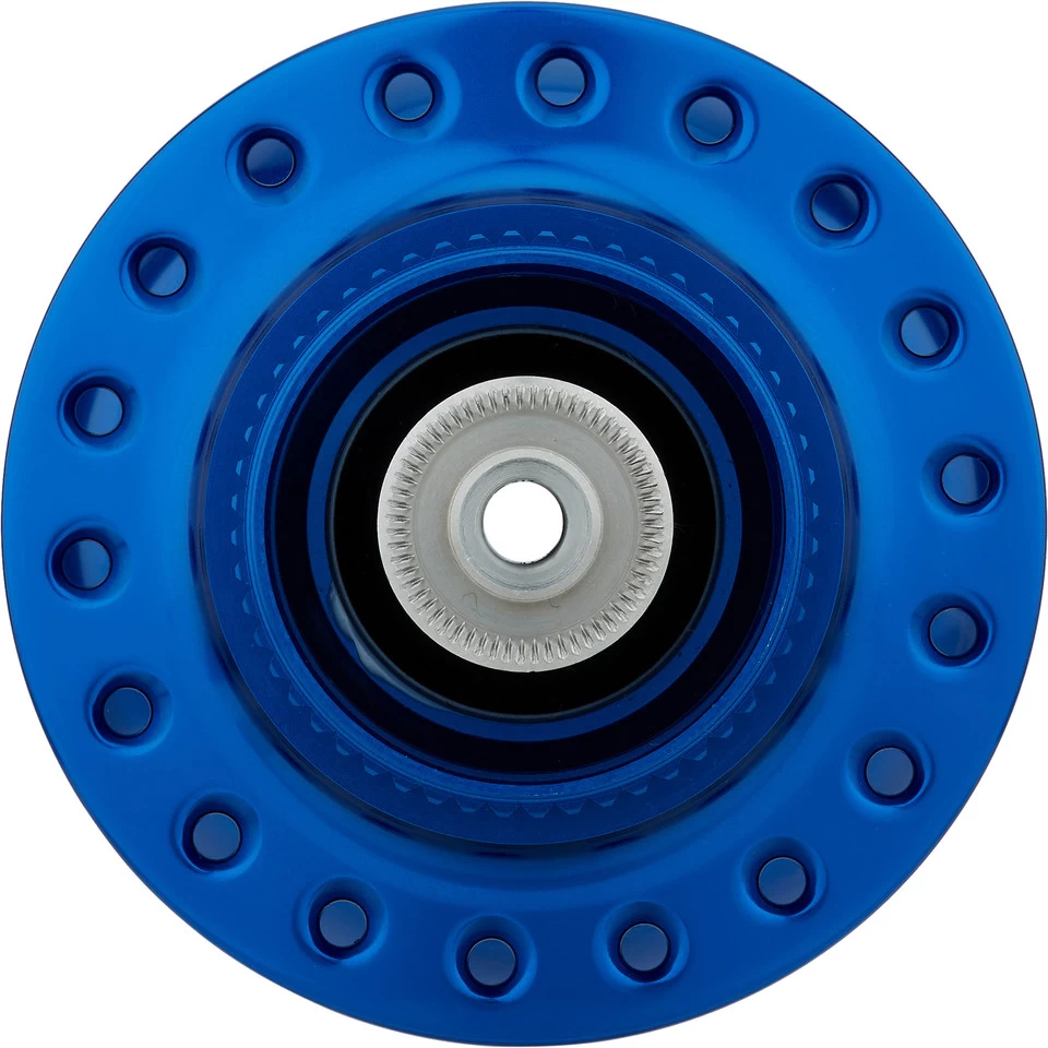 28 Disc Center Lock Nabendynamo – Bild 20