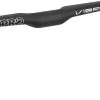 Pro Vibe Aero Superlight Lenker