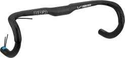 Pro Vibe Aero Superlight Lenker