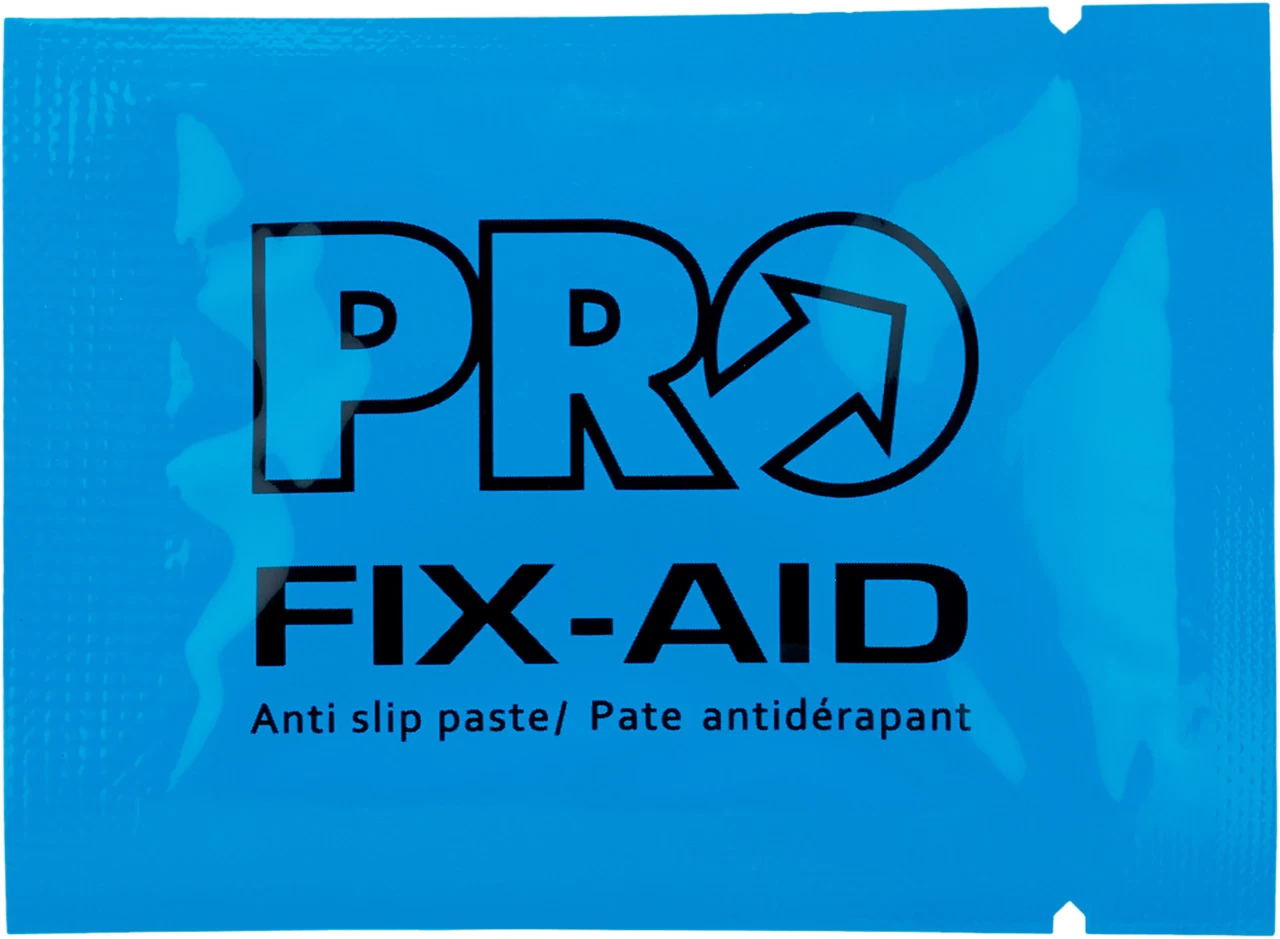 Pro Vibe Aero Superlight Lenker – Bild 7