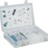 TRP Advanced Bleed Kit Entlüftungskit