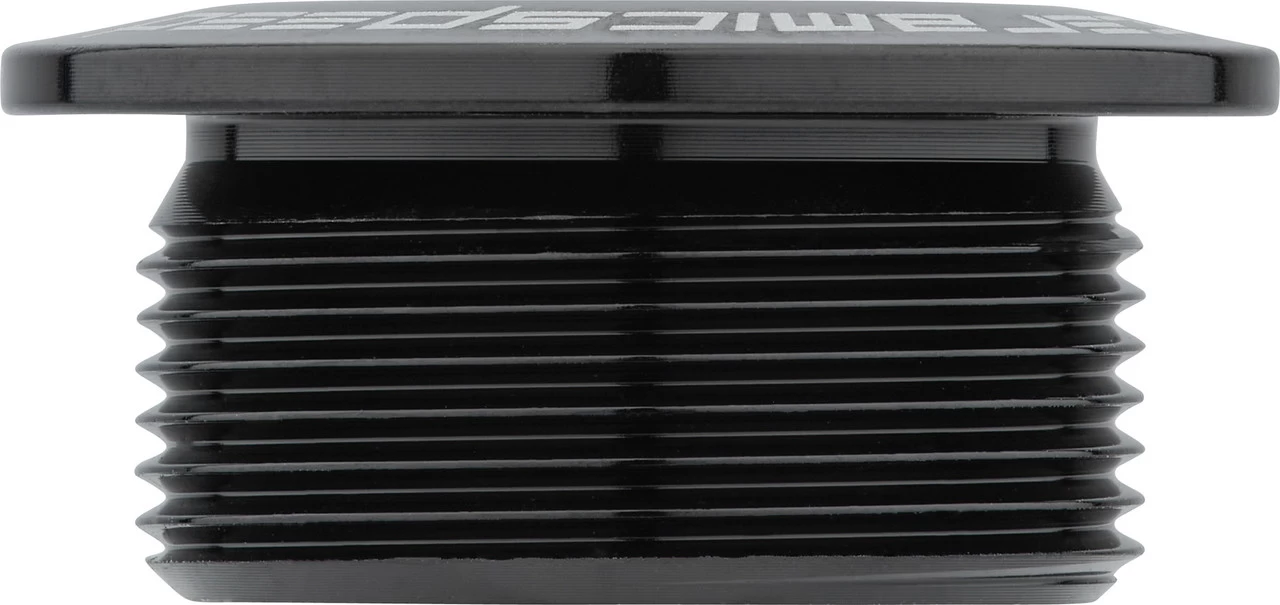 CERAMICSPEED Kurbelschraube Für Shimano – Bild 2