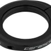 CERAMICSPEED Vorspannring Für SRAM DUB