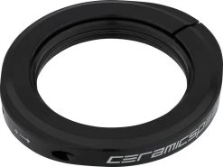 CERAMICSPEED Vorspannring Für SRAM DUB
