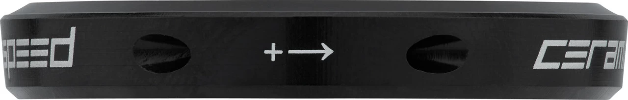 CERAMICSPEED Vorspannring Für SRAM DUB – Bild 2