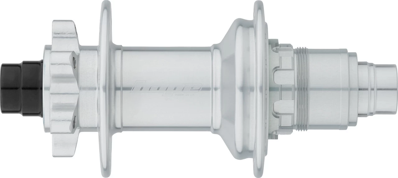 HOPE Pro 4 Disc 6-Loch Boost HR-Nabe – Bild 4