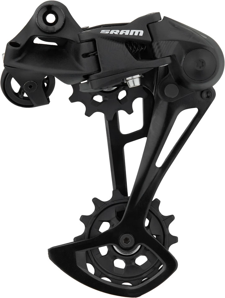 SRAM SX Eagle Schaltwerk 12-fach