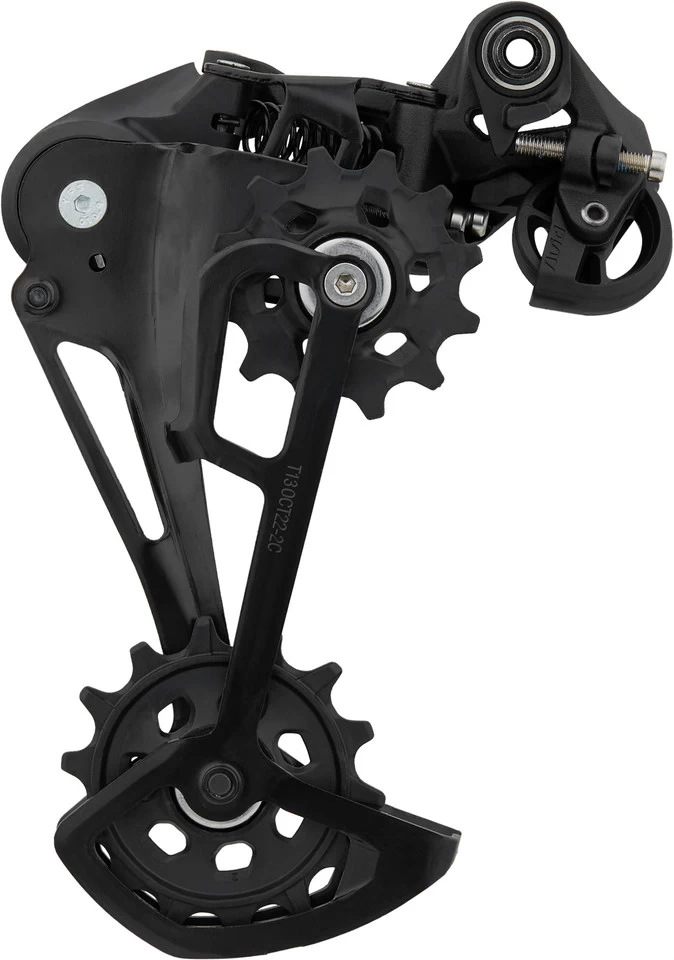 SRAM SX Eagle Schaltwerk 12-fach – Bild 2