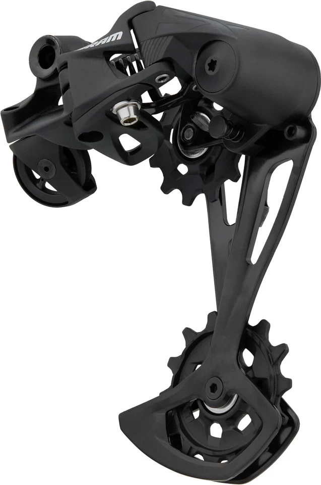 SRAM SX Eagle Schaltwerk 12-fach – Bild 3