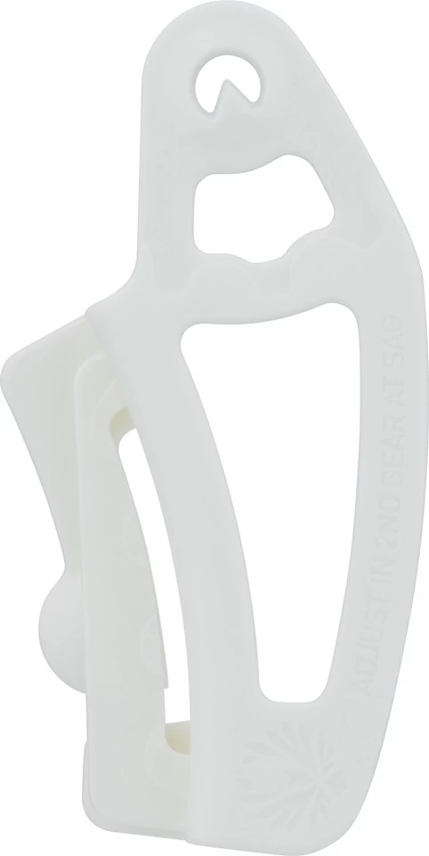 SRAM SX Eagle Schaltwerk 12-fach – Bild 4