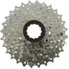 SRAM PG-830 8-fach Kassette