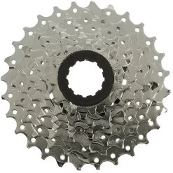 SRAM PG-830 8-fach Kassette