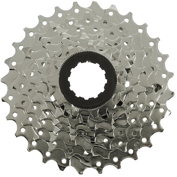 SRAM PG-830 8-fach Kassette