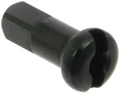 EASTON Ersatznippel EA70 / EA90 / E100