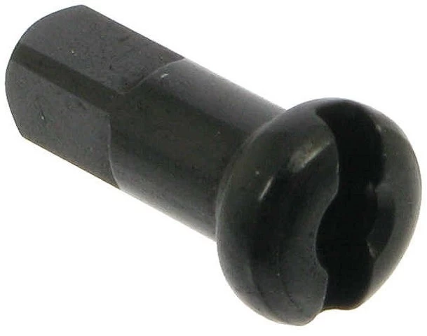 EASTON Ersatznippel EA70 / EA90 / E100