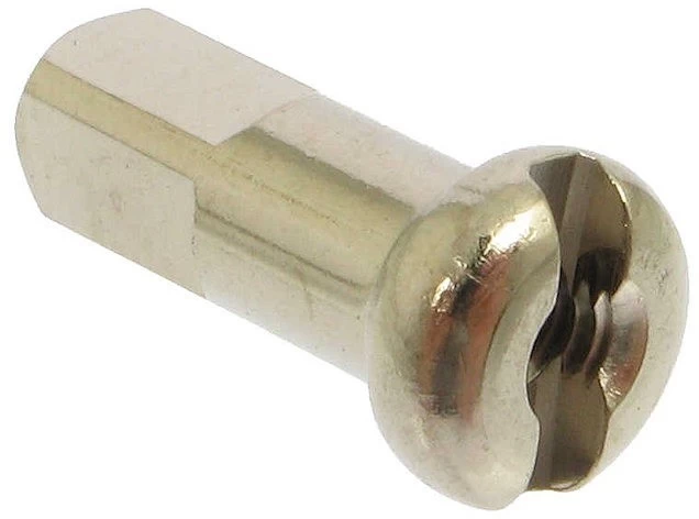 EASTON Ersatznippel EA70 / EA90 / E100 – Bild 2