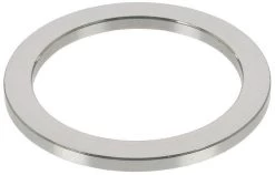 FSA Spacer MW114 Für BB30 Innenlager / Gossamer Pro BB386EVO DB