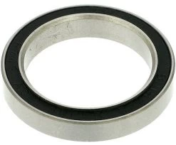 FSA Kugellager MR062 41 Mm