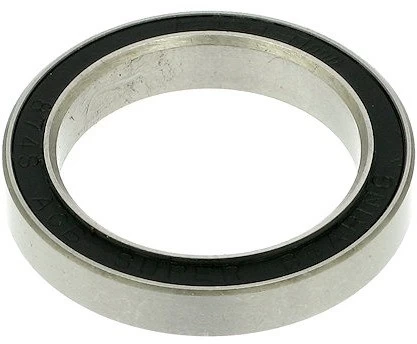 FSA Kugellager MR062 41 Mm